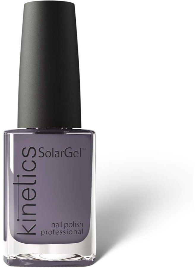 KINETICS Solar Gel Nail Polish - Image 1